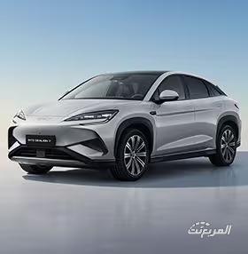 مواصفات بي واي دي سيلايون 7 موديل 2025 في السعودية مع الأسعار فئات بي واي دي سي ليون 7 موديل 2025 في السعودية مع الأسعار وكافة التقنيات