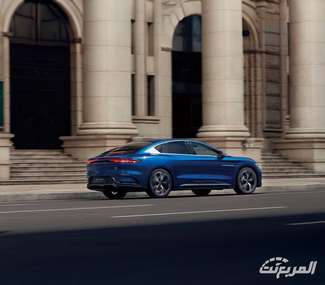 مواصفات بي واي دي سيلايون 7 موديل 2025 في السعودية مع الأسعار فئات بي واي دي سي ليون 7 موديل 2025 في السعودية مع الأسعار وكافة التقنيات