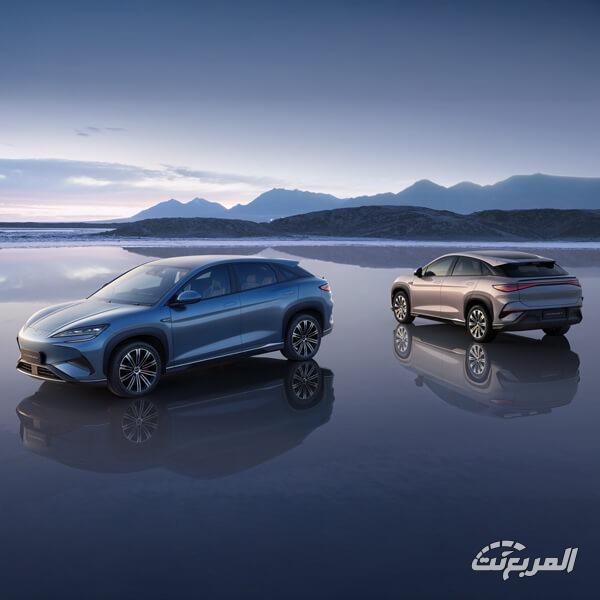 مواصفات بي واي دي سيلايون 7 موديل 2025 في السعودية مع الأسعار فئات بي واي دي سي ليون 7 موديل 2025 في السعودية مع الأسعار وكافة التقنيات