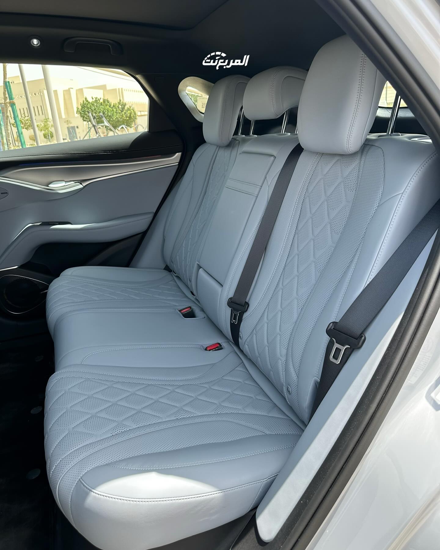 مواصفات بي واي دي سيلايون 7 موديل 2025 في السعودية مع الأسعار فئات بي واي دي سي ليون 7 موديل 2025 مع الأسعار وكافة تقنيات السيارة الكهربائية