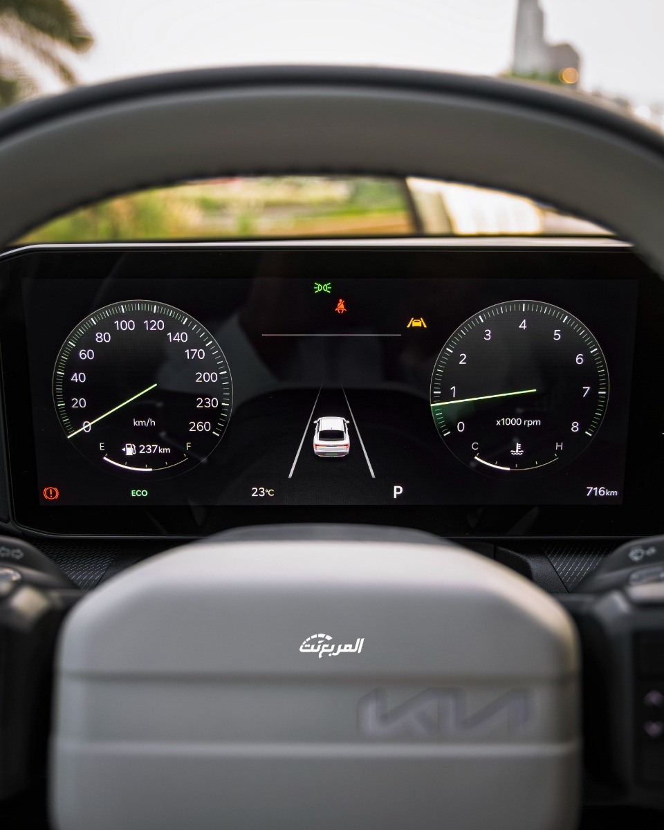 صور كيا K4 2026 في جلسة تصوير حصرية (37 صورة) Kia K4 صور كيا K4 2026 في جلسة تصوير حصرية (37 صورة) Kia K4 29