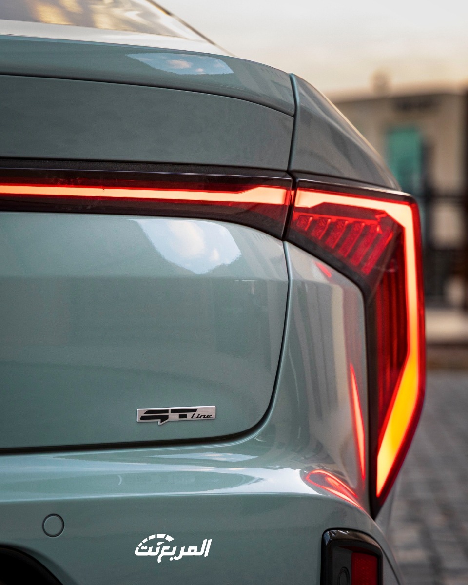 صور كيا K4 2026 في جلسة تصوير حصرية (37 صورة) Kia K4 صور كيا K4 2026 في جلسة تصوير حصرية (37 صورة) Kia K4 33