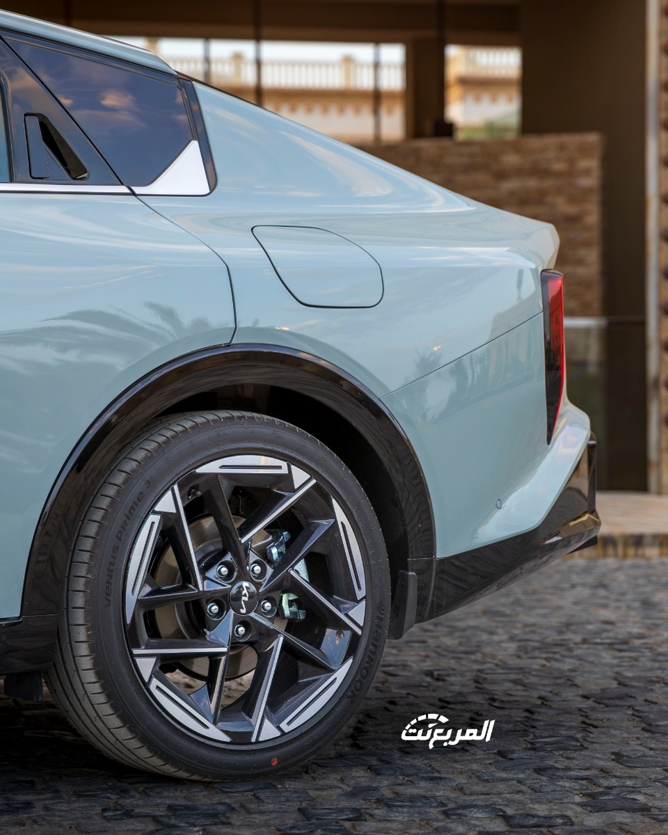 صور كيا K4 2026 في جلسة تصوير حصرية (37 صورة) Kia K4 صور كيا K4 2026 في جلسة تصوير حصرية (37 صورة) Kia K4 34