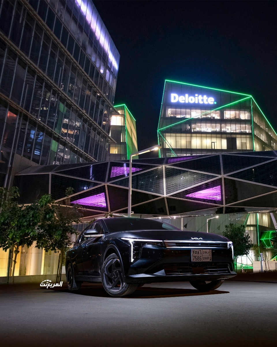 صور كيا K4 2026 في جلسة تصوير حصرية (37 صورة) Kia K4 صور كيا K4 2026 في جلسة تصوير حصرية (37 صورة) Kia K4 11