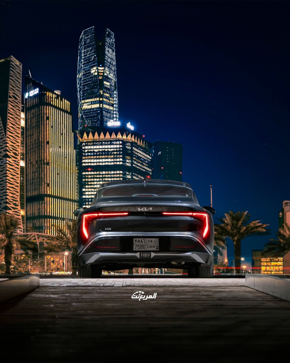 صور كيا K4 2026 في جلسة تصوير حصرية (37 صورة) Kia K4 صور كيا K4 2026 في جلسة تصوير حصرية (37 صورة) Kia K4 2