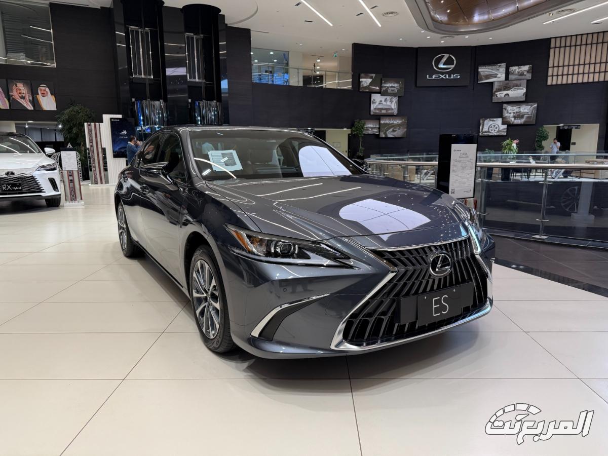 أفضل سيارات قليلة الأعطال 2025 في السعودية.. كيف تختار سيارة ما تخرب بسرعة؟ سيارات قليلة الأعطال 2025