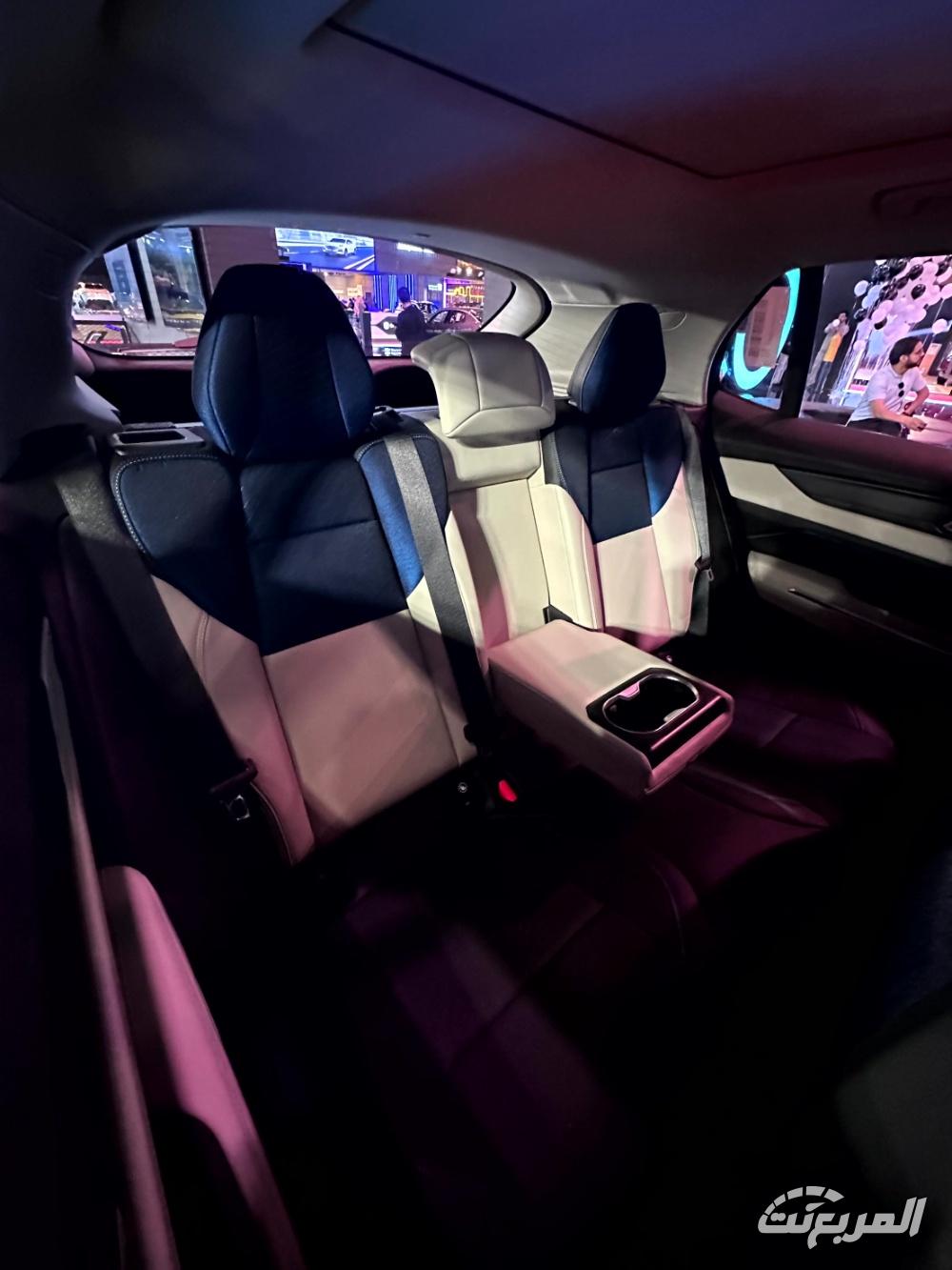 سعر لينك آند كو 01 2025 105