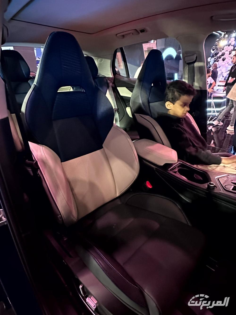 صور لينك آند كو 01 2025 بجودة عالية من الخارج والداخل والألوان المتوفرة صور لينك آند كو 01 2025 106