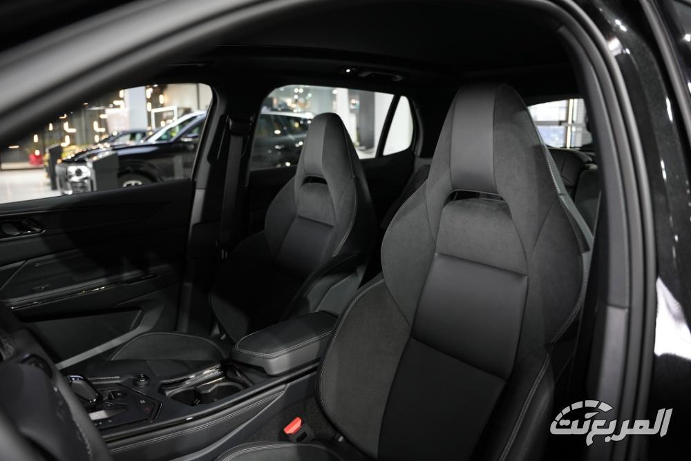 لينك آند كو 01 2025 بجميع الفئات والأسعار المتوفرة مع ابرز المميزات والعيوب لينك آند كو 01 2025 110