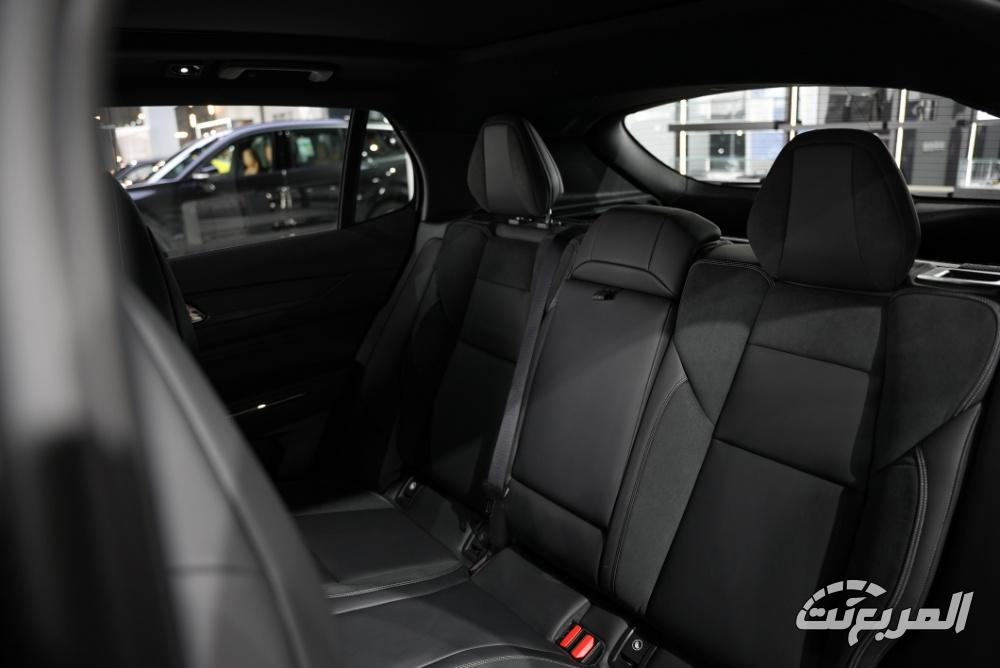 لينك آند كو 01 2025 بجميع الفئات والأسعار المتوفرة مع ابرز المميزات والعيوب لينك آند كو 01 2025 112