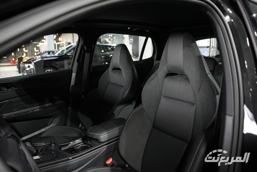 صور لينك آند كو 01 2025 113