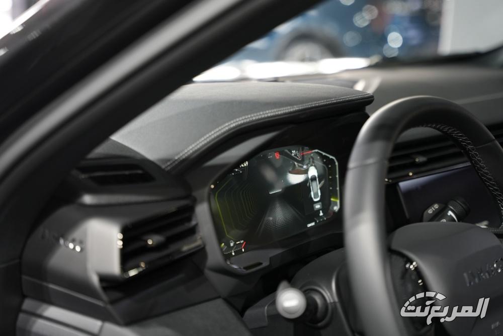 لينك آند كو 01 2025 بجميع الفئات والأسعار المتوفرة مع ابرز المميزات والعيوب لينك آند كو 01 2025 114