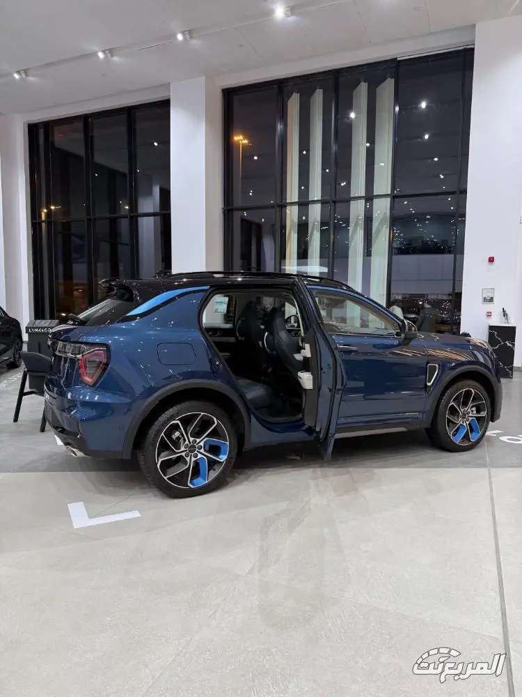 سعر لينك آند كو 01 2025 39