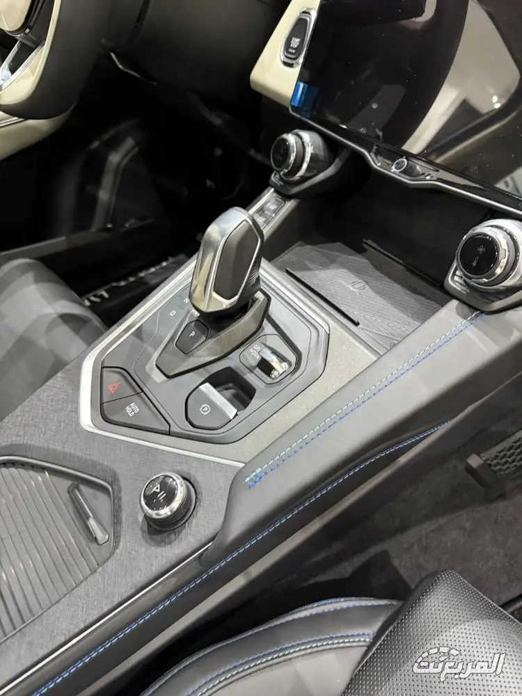 لينك آند كو 01 2025 بجميع الفئات والأسعار المتوفرة مع ابرز المميزات والعيوب لينك آند كو 01 2025 43