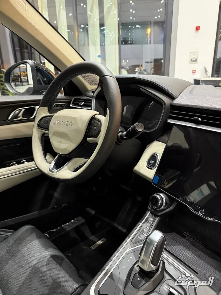 صور لينك آند كو 01 2025 بجودة عالية من الخارج والداخل والألوان المتوفرة صور لينك آند كو 01 2025 44