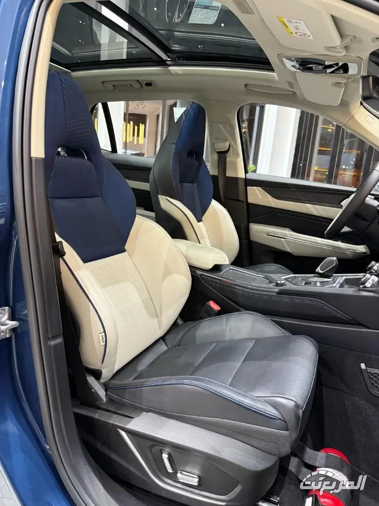 صور لينك آند كو 01 2025 46