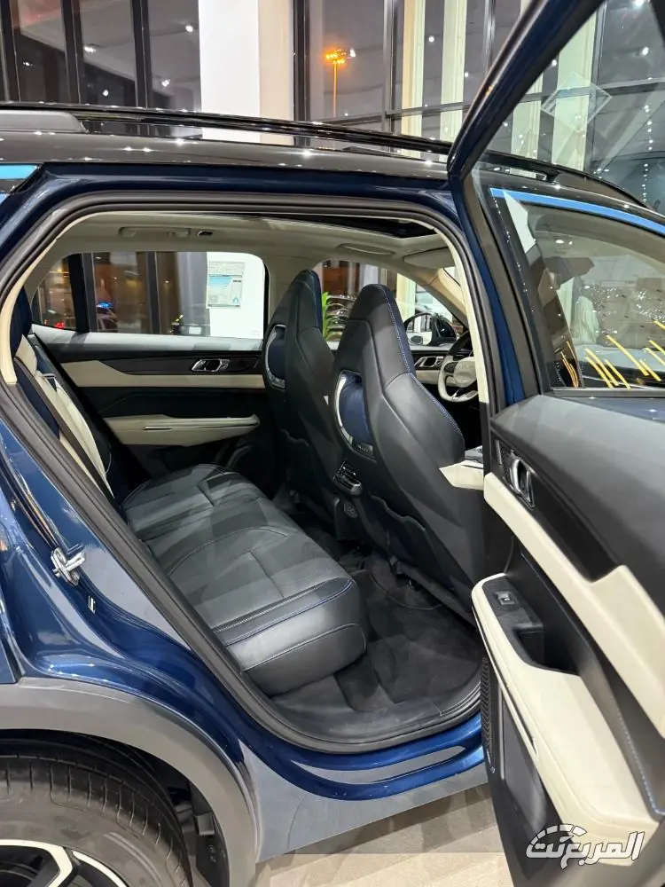 صور لينك آند كو 01 2025 بجودة عالية من الخارج والداخل والألوان المتوفرة صور لينك آند كو 01 2025 47