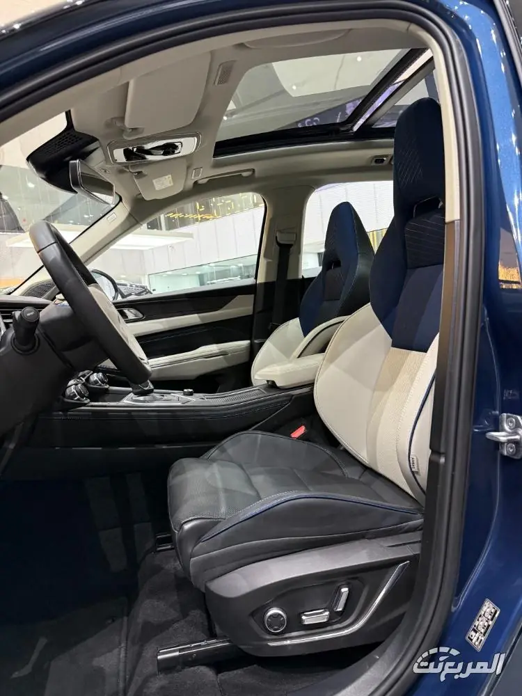 صور لينك آند كو 01 2025 50