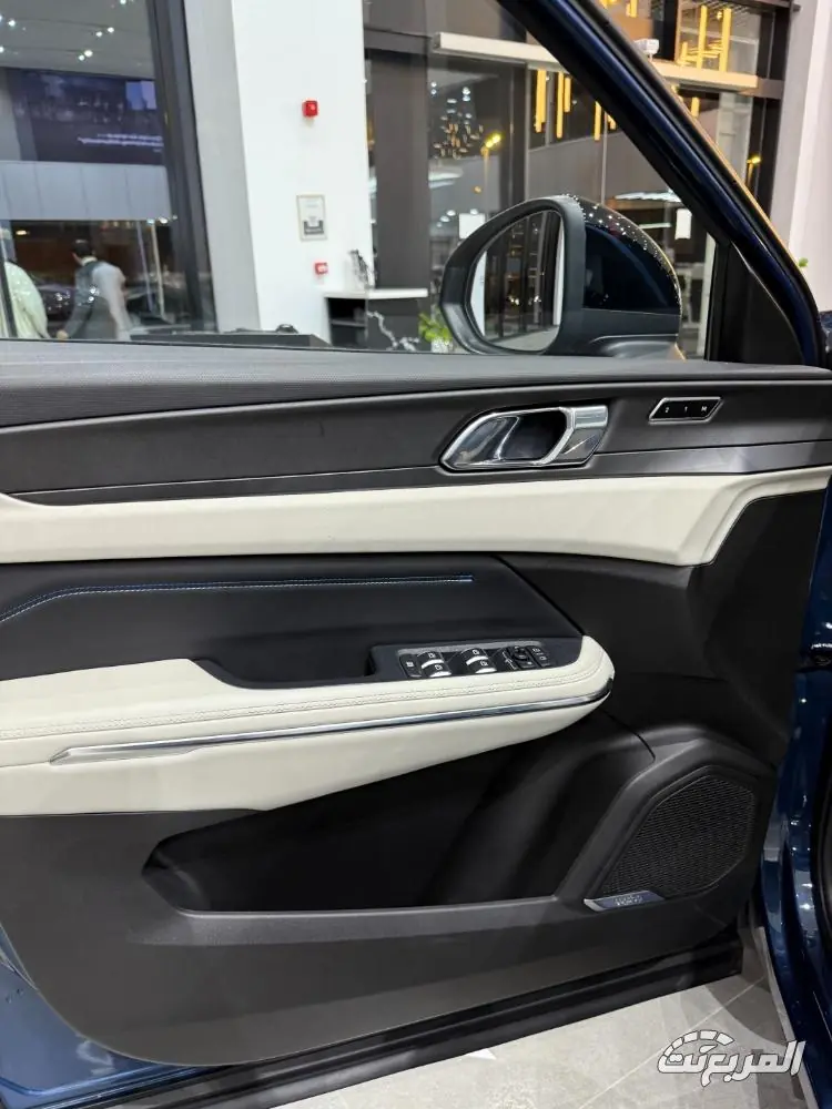 لينك آند كو 01 2025 بجميع الفئات والأسعار المتوفرة مع ابرز المميزات والعيوب لينك آند كو 01 2025 51