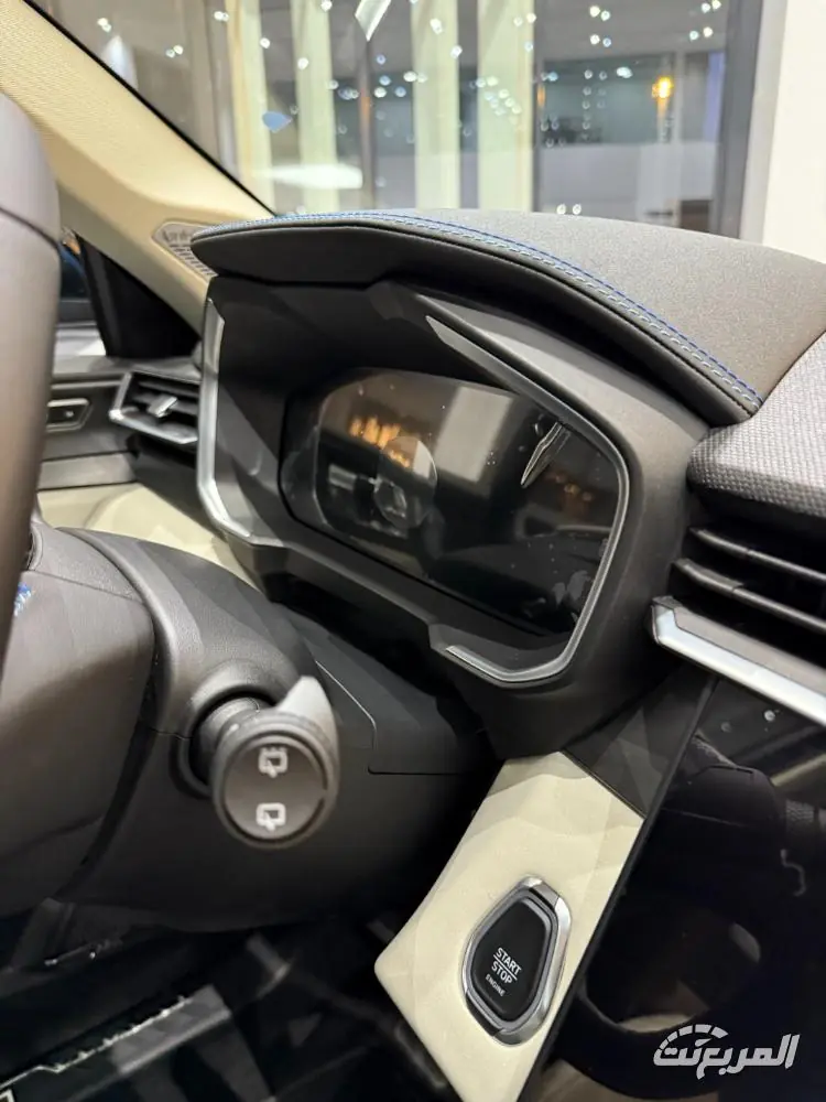 صور لينك آند كو 01 2025 52