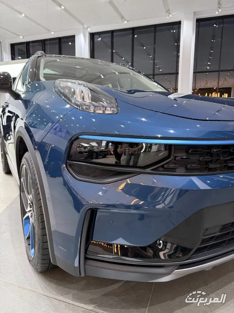 لينك آند كو 01 2025 بجميع الفئات والأسعار المتوفرة مع ابرز المميزات والعيوب لينك آند كو 01 2025 58