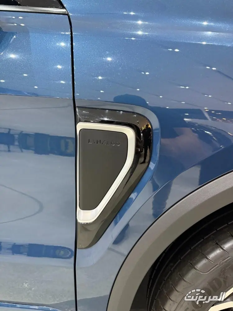 سعر لينك آند كو 01 2025 60