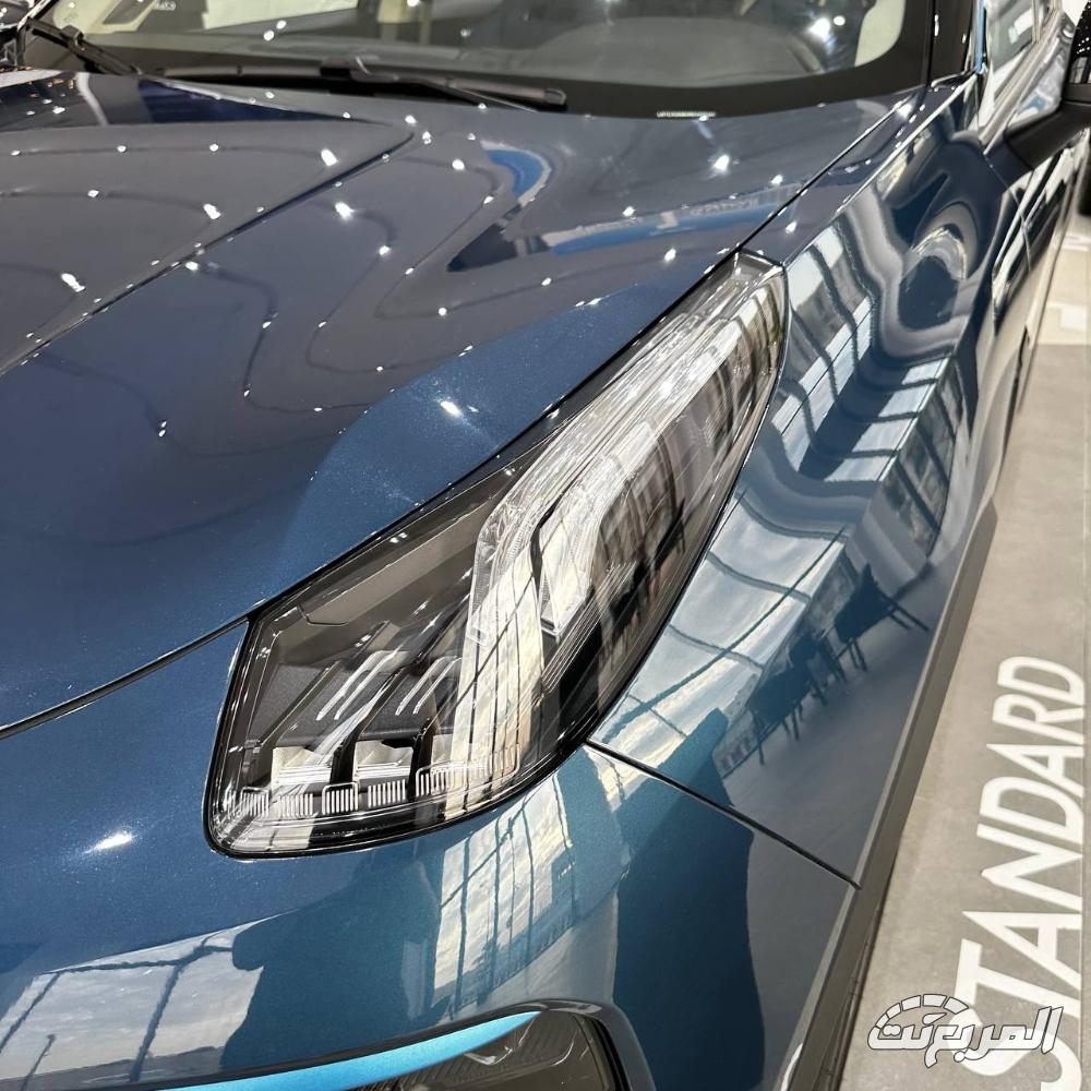 سعر لينك آند كو 01 2025 68