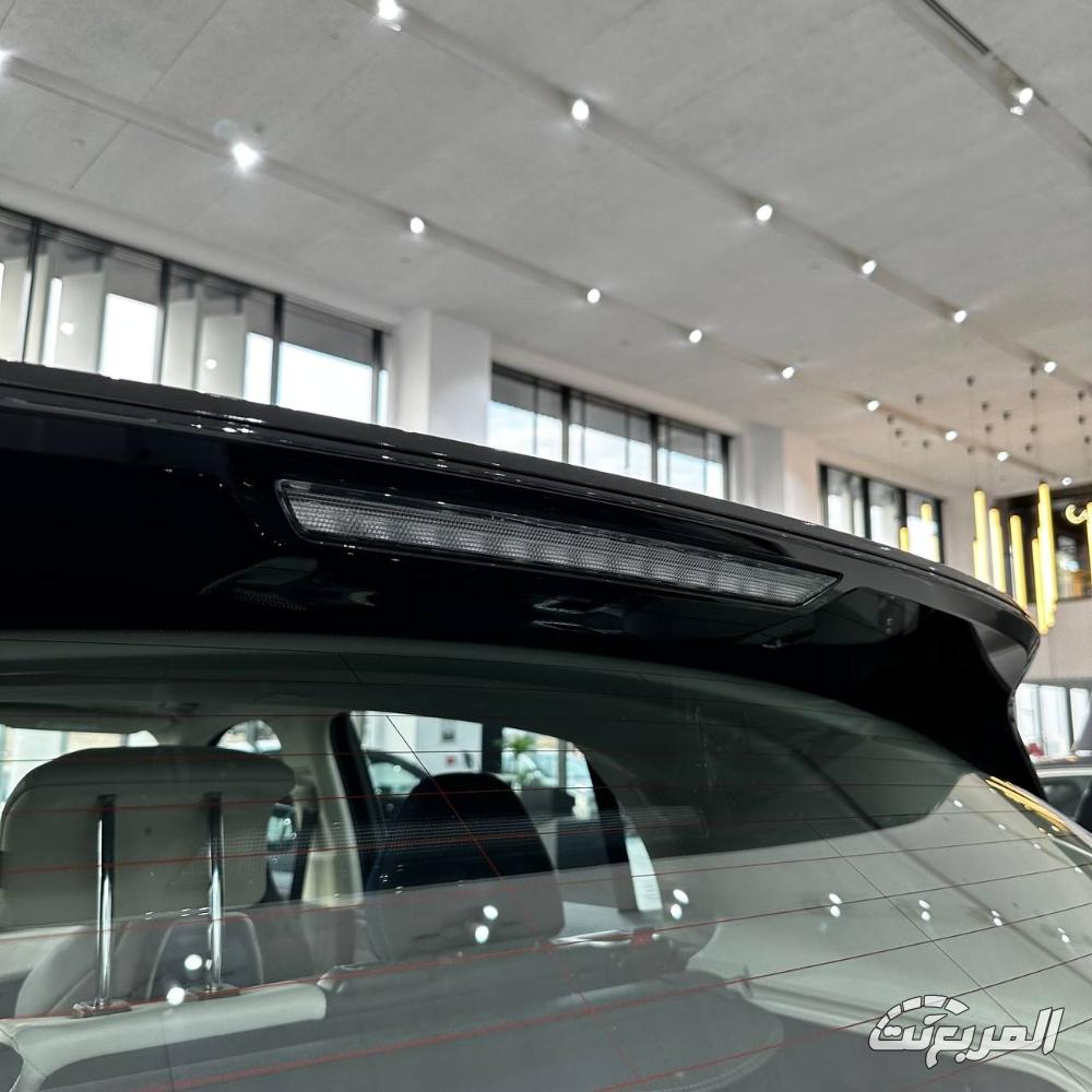 لينك آند كو 01 2025 بجميع الفئات والأسعار المتوفرة مع ابرز المميزات والعيوب لينك آند كو 01 2025 72