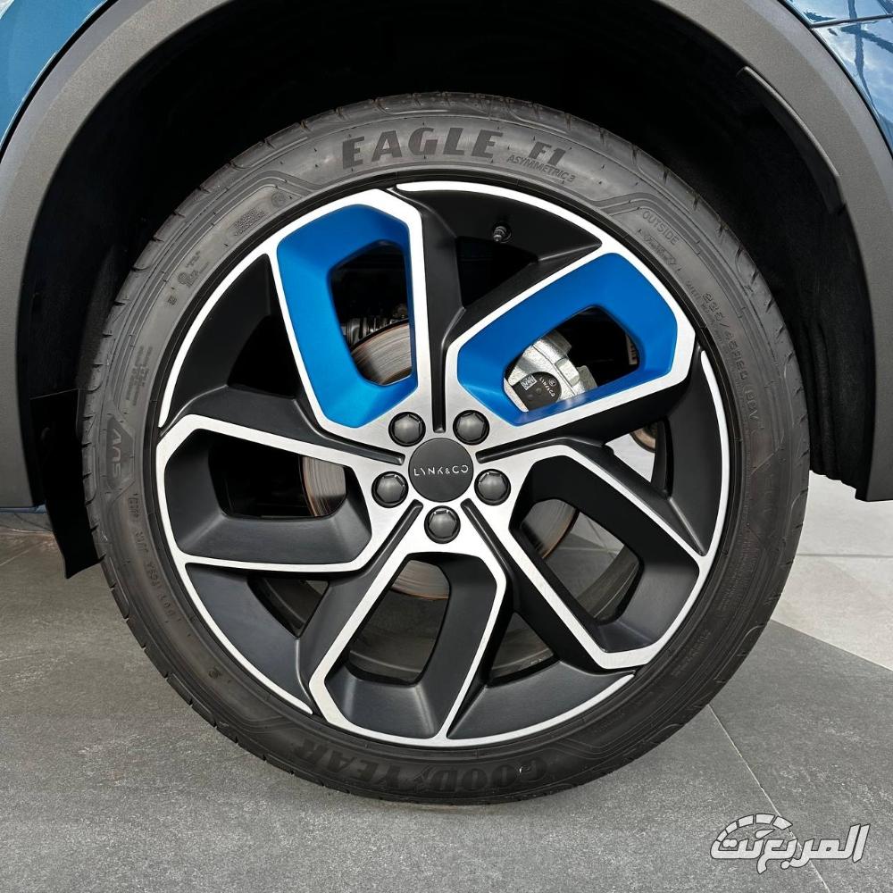 لينك آند كو 01 2025 بجميع الفئات والأسعار المتوفرة مع ابرز المميزات والعيوب لينك آند كو 01 2025 75