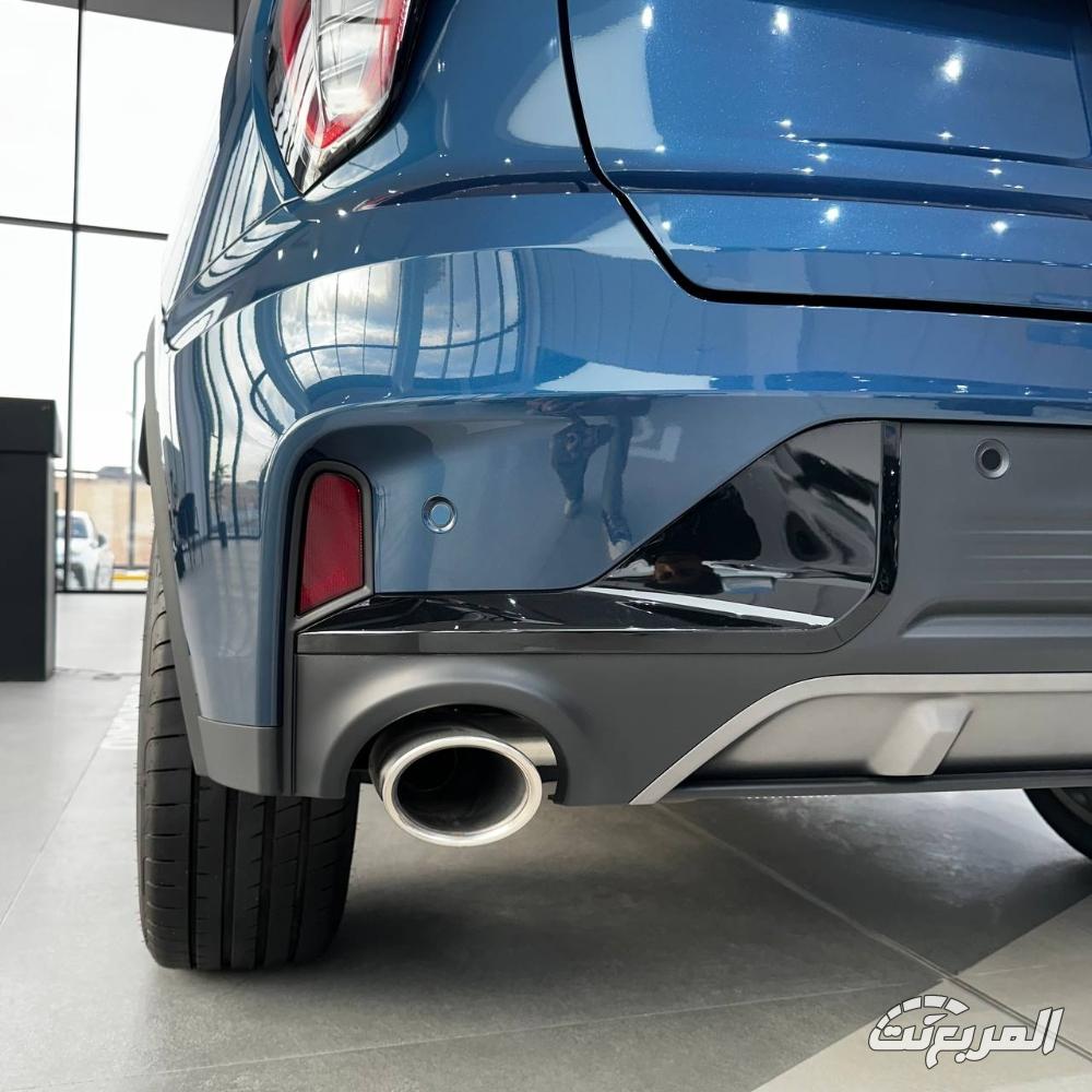 لينك آند كو 01 2025 بجميع الفئات والأسعار المتوفرة مع ابرز المميزات والعيوب لينك آند كو 01 2025 77