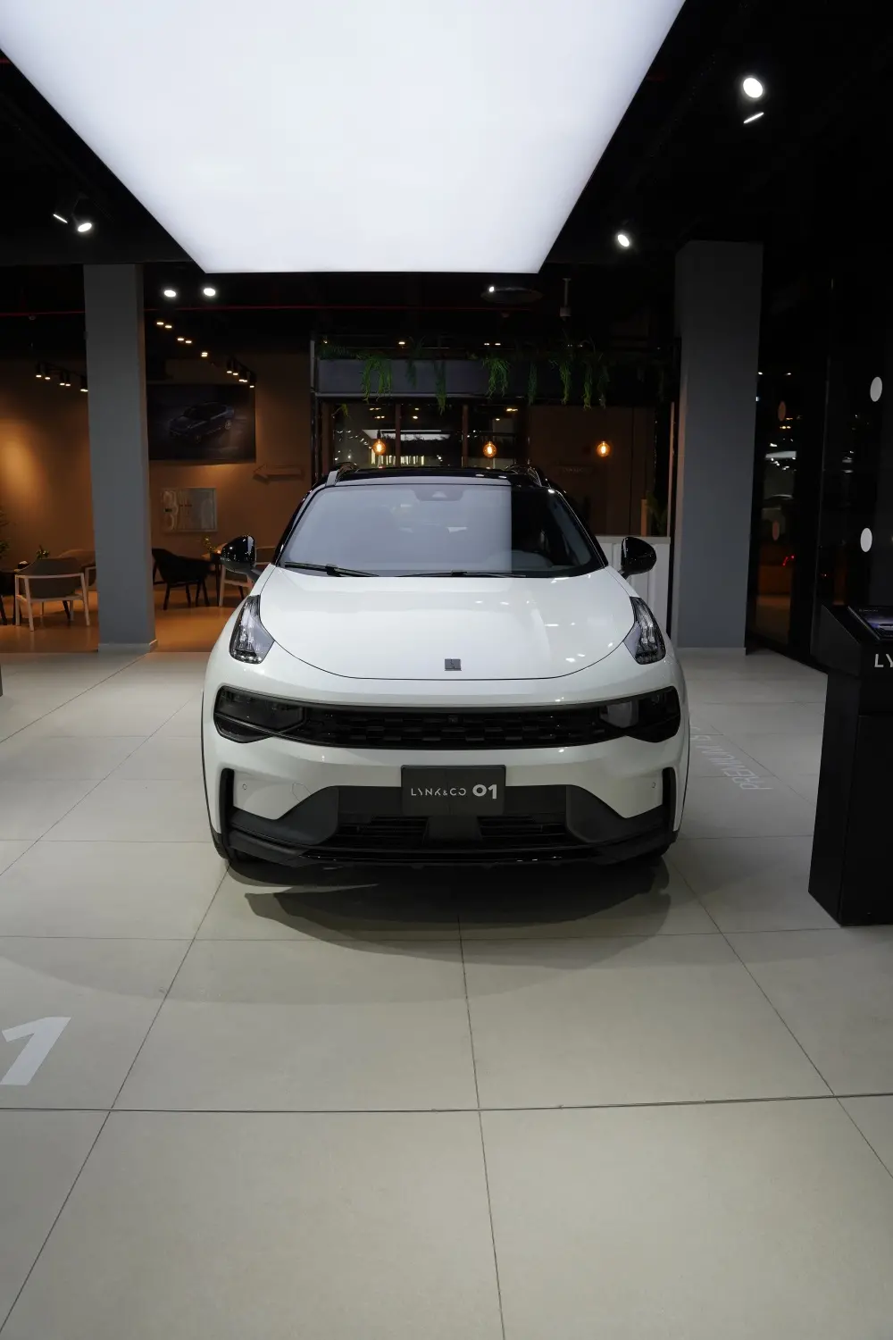 سعر لينك آند كو 01 2025 82