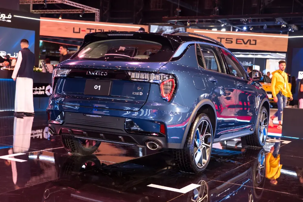 سعر لينك آند كو 01 2025 84