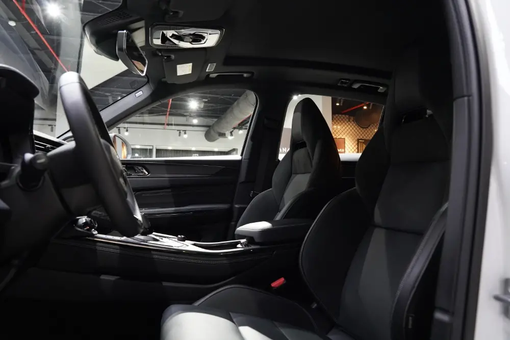 سعر لينك آند كو 01 2025 86