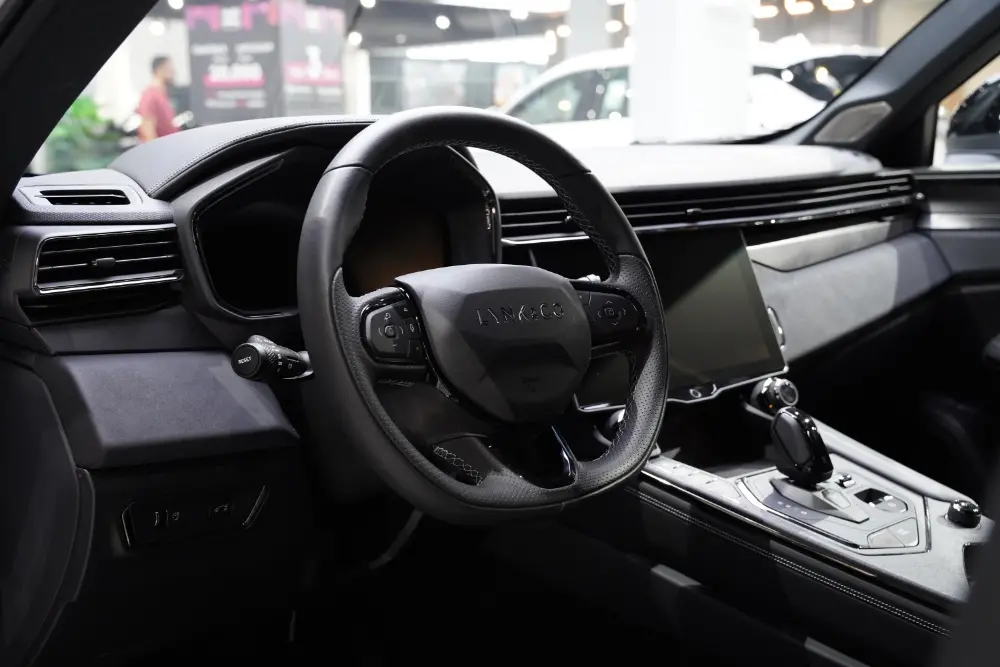 صور لينك آند كو 01 2025 بجودة عالية من الخارج والداخل والألوان المتوفرة صور لينك آند كو 01 2025 88