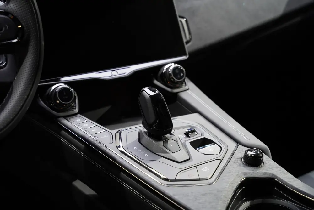 صور لينك آند كو 01 2025 بجودة عالية من الخارج والداخل والألوان المتوفرة صور لينك آند كو 01 2025 89