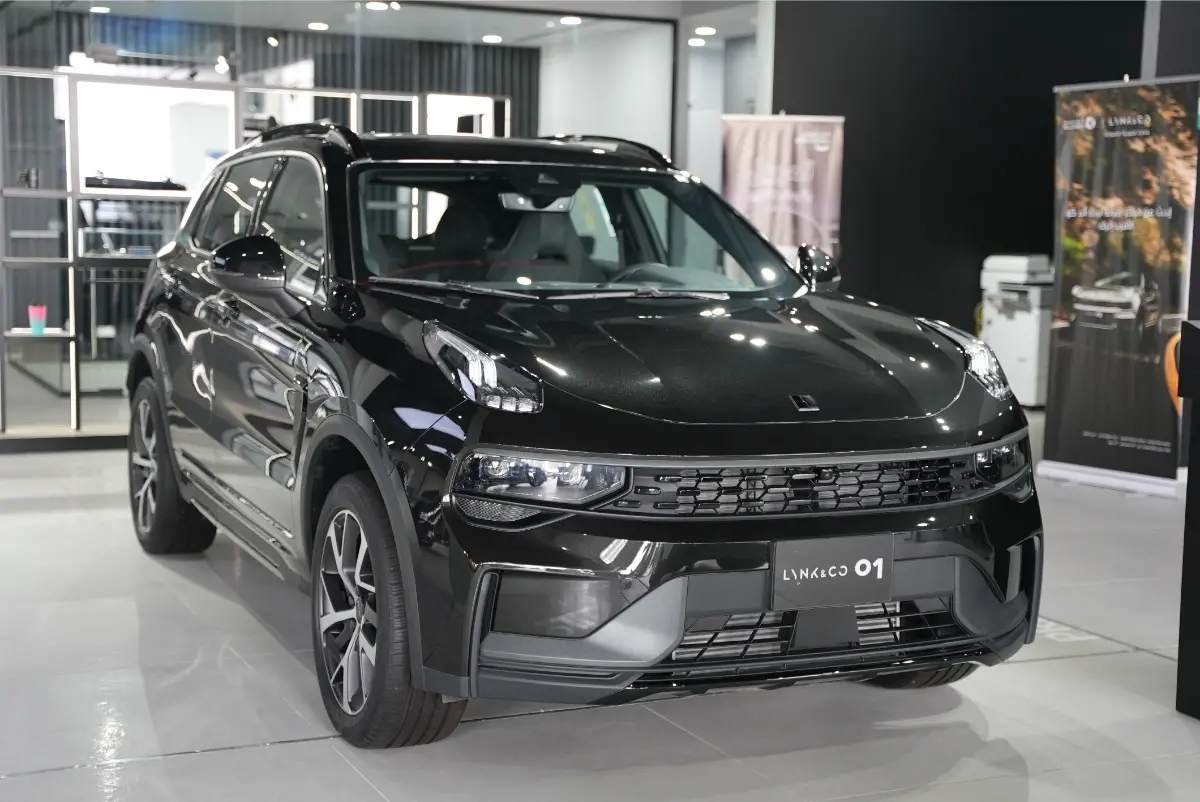 سعر لينك آند كو 01 2025 93