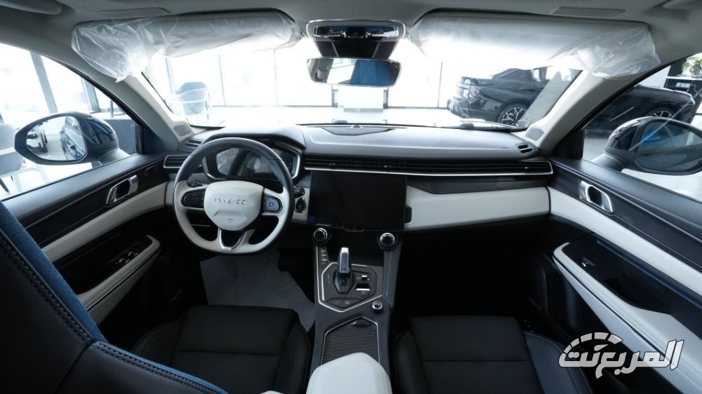 صور لينك آند كو 01 2025 95