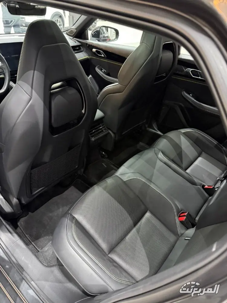 صور لينك آند كو 03 2025 بجودة عالية من الخارج والداخل والألوان المتوفرة صور لينك آند كو 03 2025 11