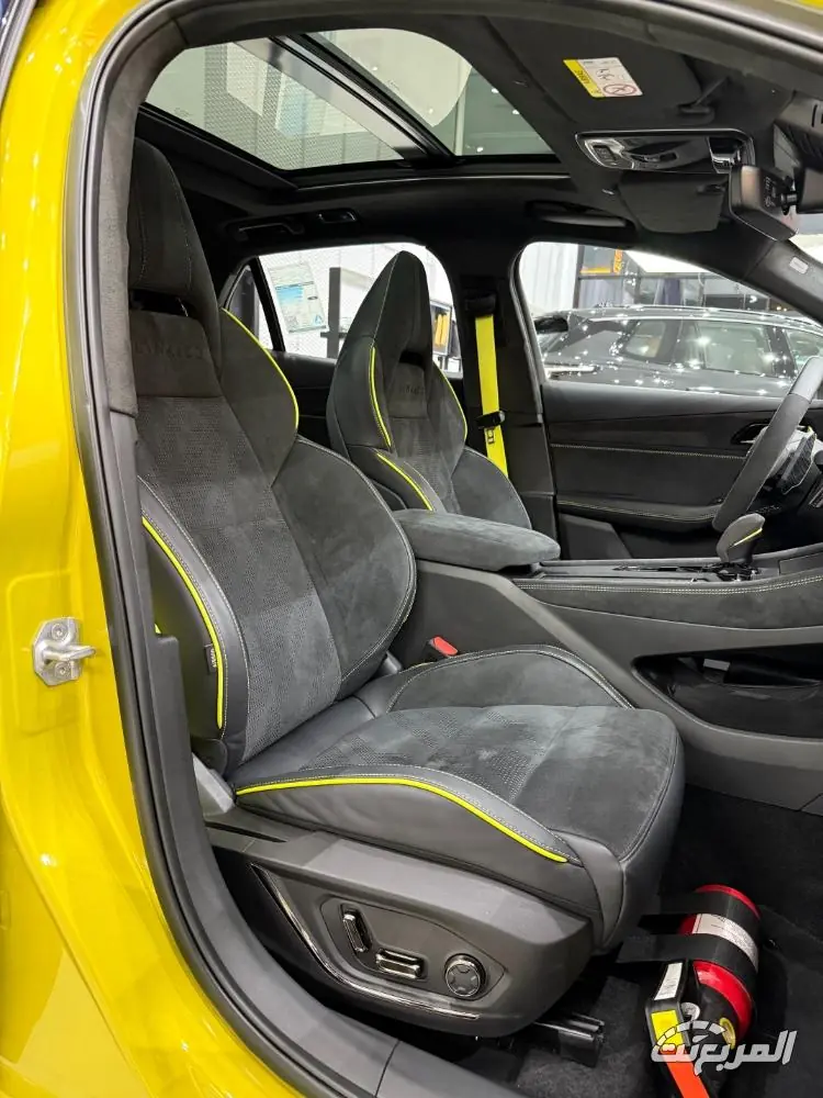 صور لينك آند كو 03+ 2025 11