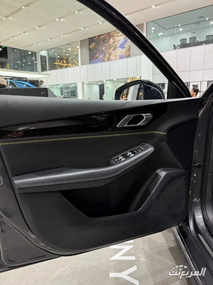 صور لينك آند كو 03 2025 بجودة عالية من الخارج والداخل والألوان المتوفرة صور لينك آند كو 03 2025 12