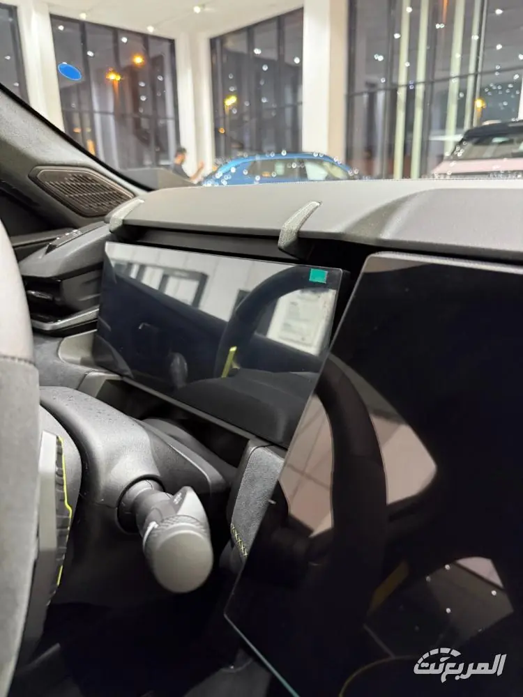 صور لينك آند كو 03+ 2025 14