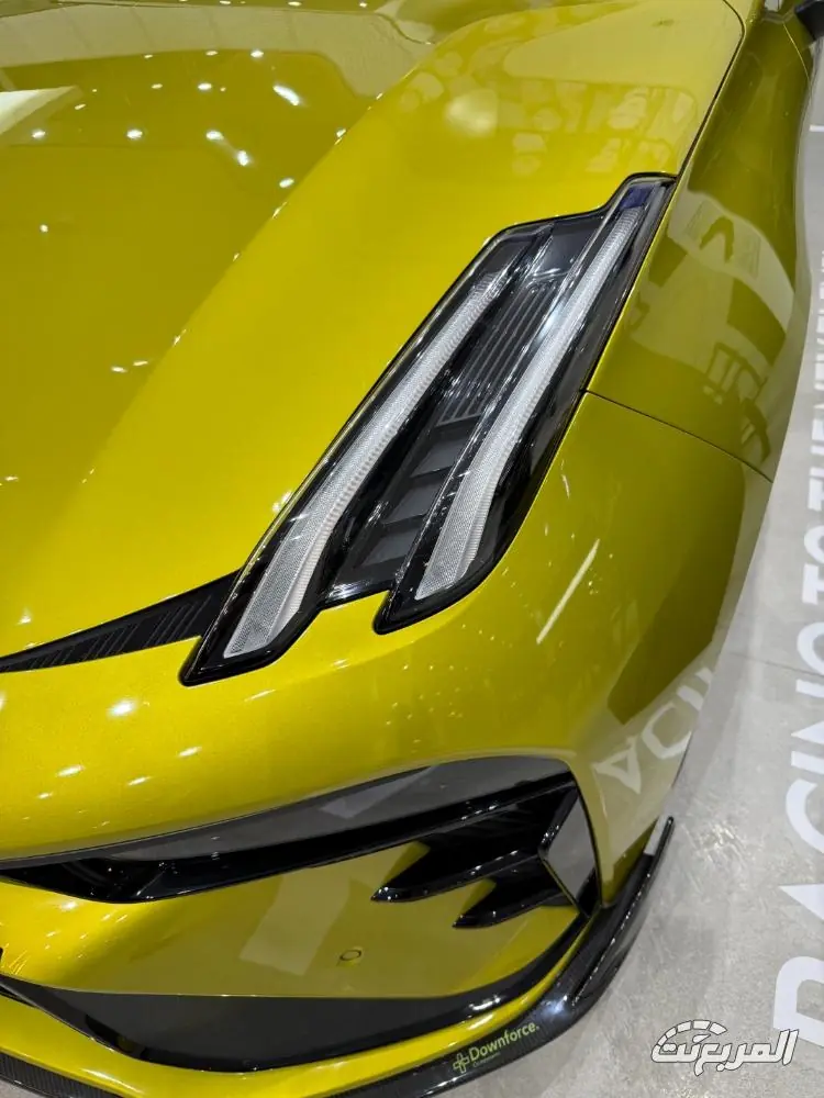 صور لينك آند كو 03+ 2025 15