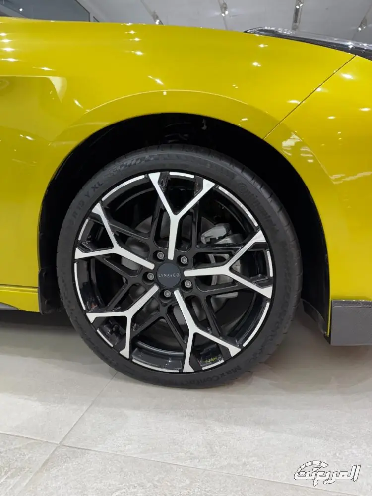 صور لينك آند كو 03+ 2025 17