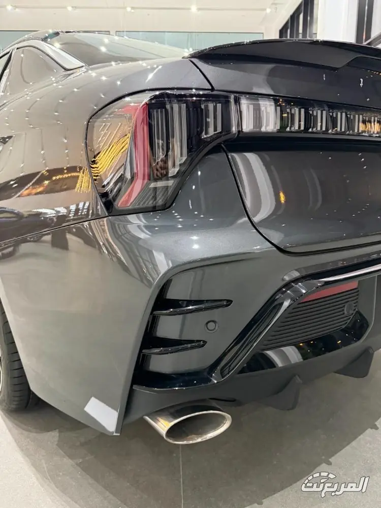 صور لينك آند كو 03 2025 بجودة عالية من الخارج والداخل والألوان المتوفرة صور لينك آند كو 03 2025 18