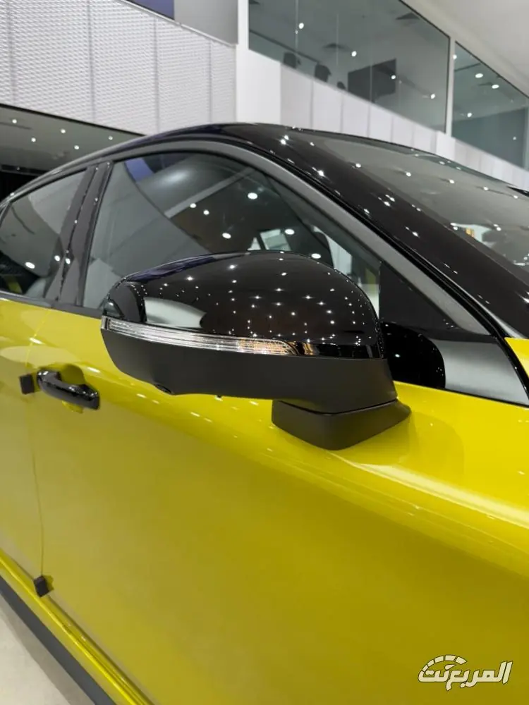 صور لينك آند كو 03+ 2025 18