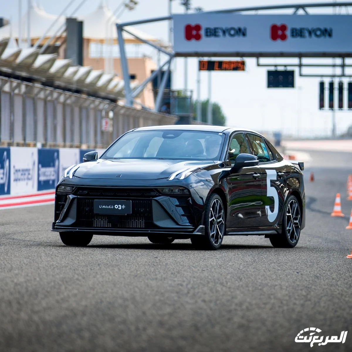 صور لينك آند كو 03+ 2025 23