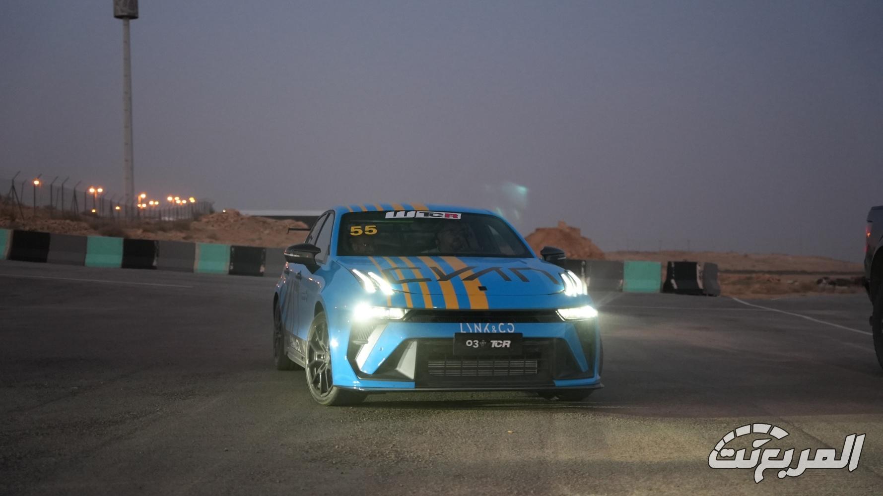 صور لينك آند كو 03+ 2025 بجودة عالية من الخارج والداخل والألوان المتوفرة صور لينك آند كو 03+ 2025 28