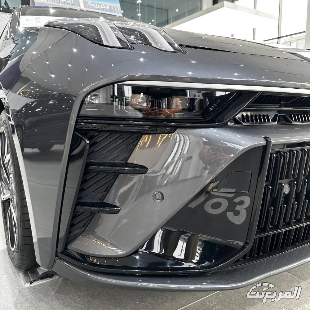 صور لينك آند كو 03 2025 29