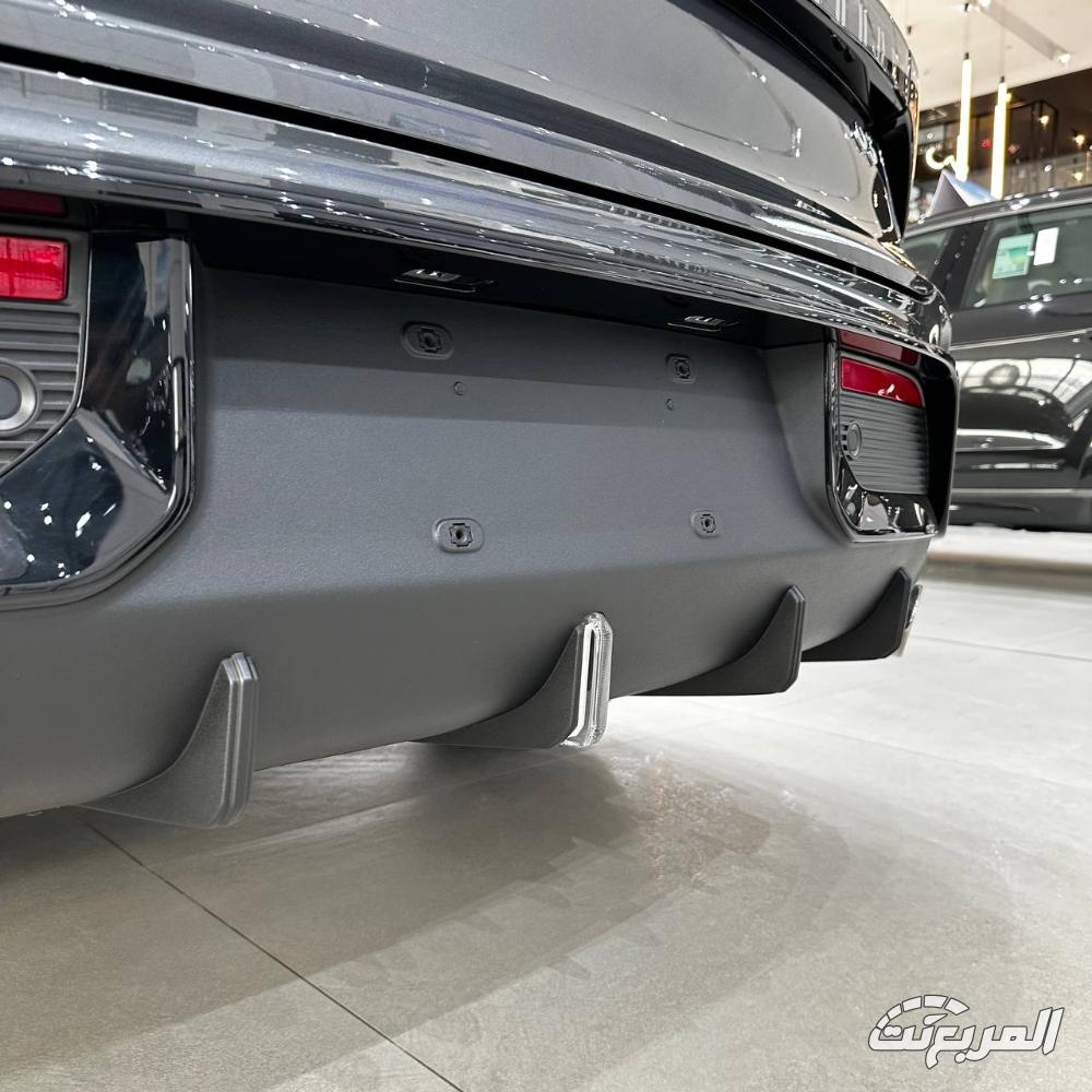 لينك آند كو 03 2025 33