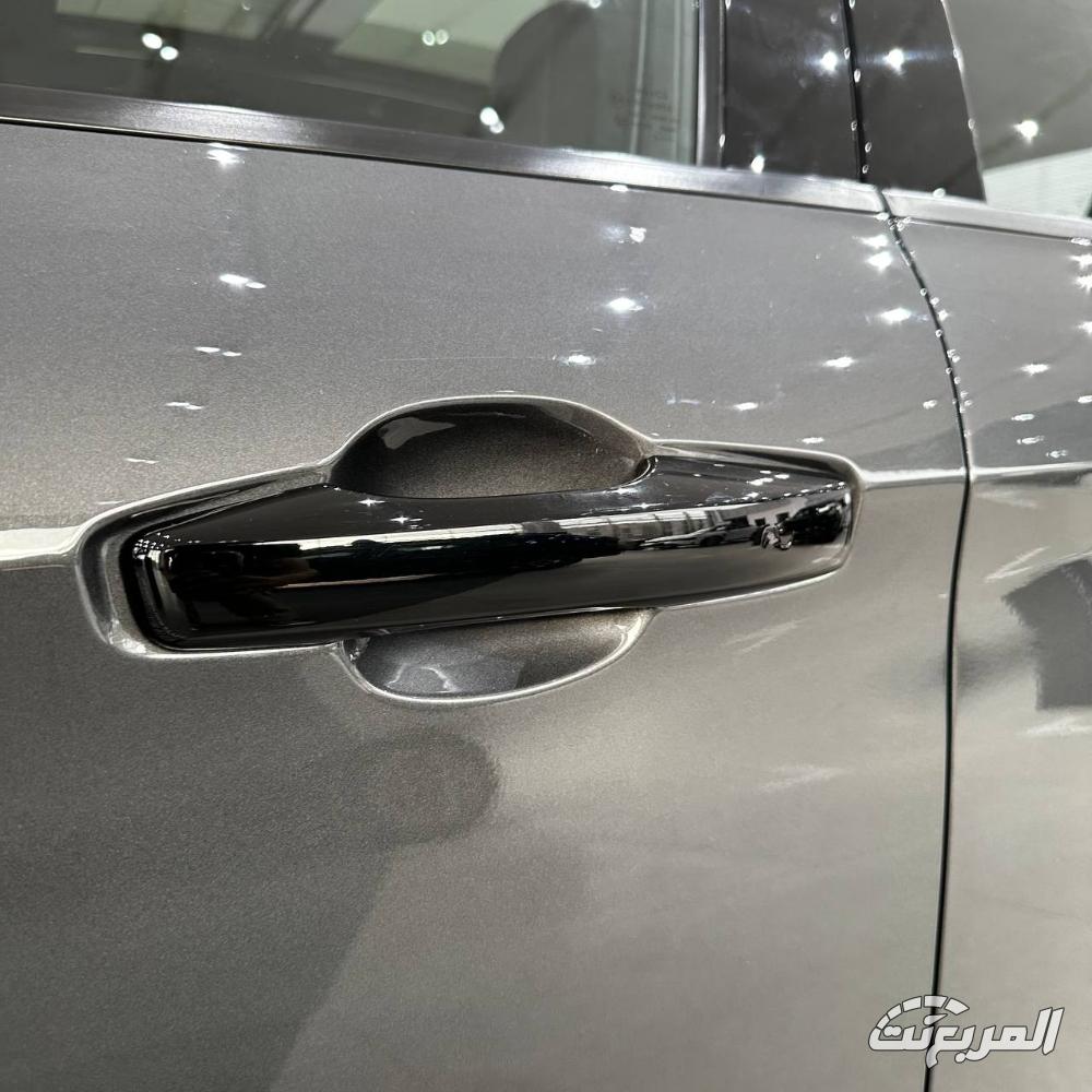 صور لينك آند كو 03 2025 بجودة عالية من الخارج والداخل والألوان المتوفرة صور لينك آند كو 03 2025 34